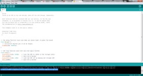 How to Simulate Arduino in Proteus : 4 Steps - Instructables
