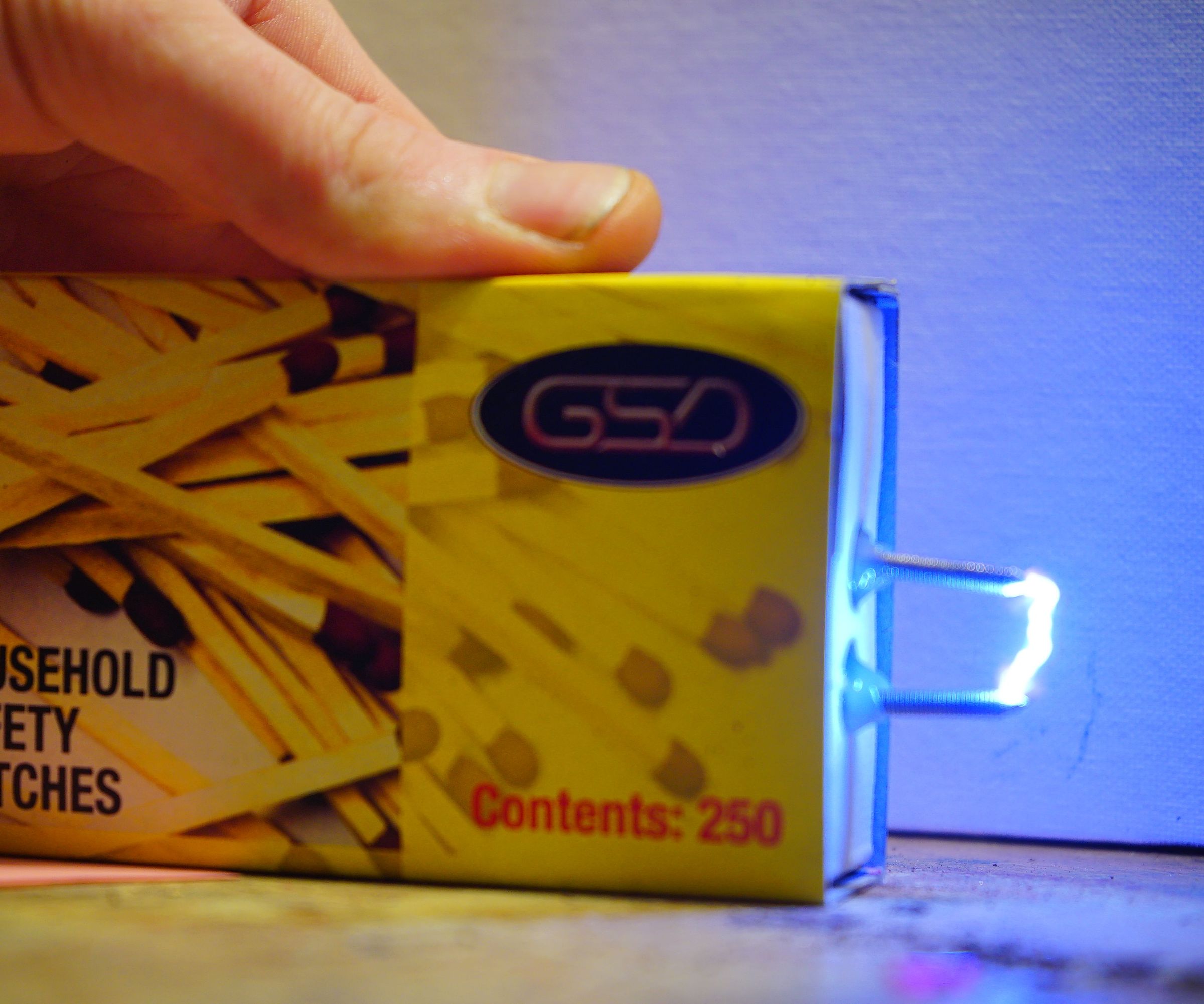 DIY guide for Valentines Day Special,Ozone Fart Remover, Rechargeable Gas Hob Igniter,UV Generator, with step-by-step instructions