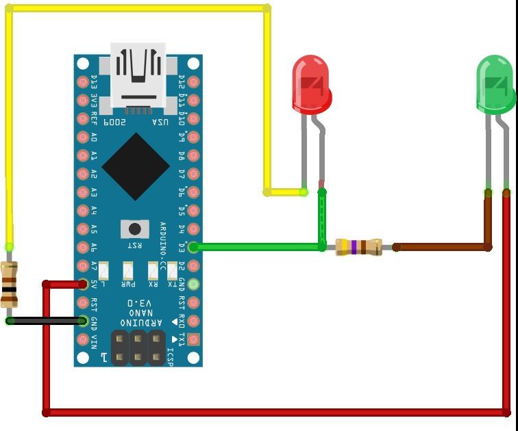 Arduino led blink. Блинк ардуино. Blink led. Stm32 светодиод. Arduino ide.
