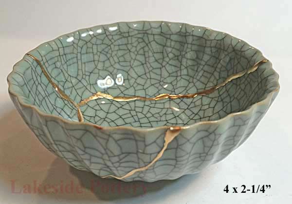 Removing Stains And Crazing Lines Discoloration From Porcelain China And Pottery 6 Steps Instructables