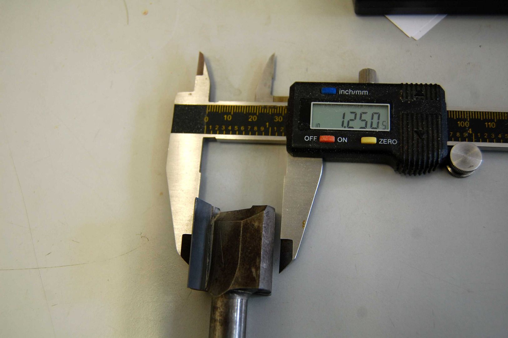 Plane Your Wood Slabs With a Planing Sled That You Build 13 Steps