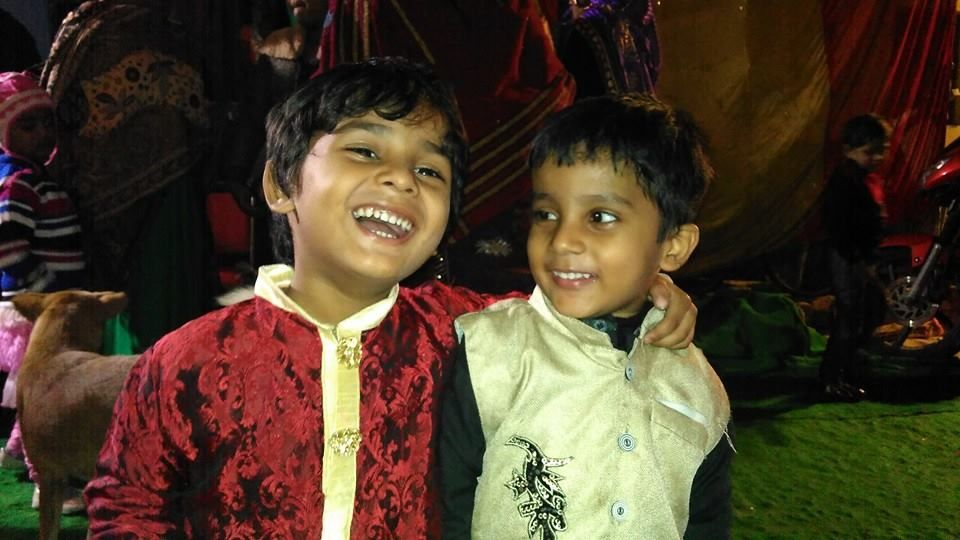 How to Turn Your Photo Into Cartoon in 4 Steps Using Adobe Illustrator