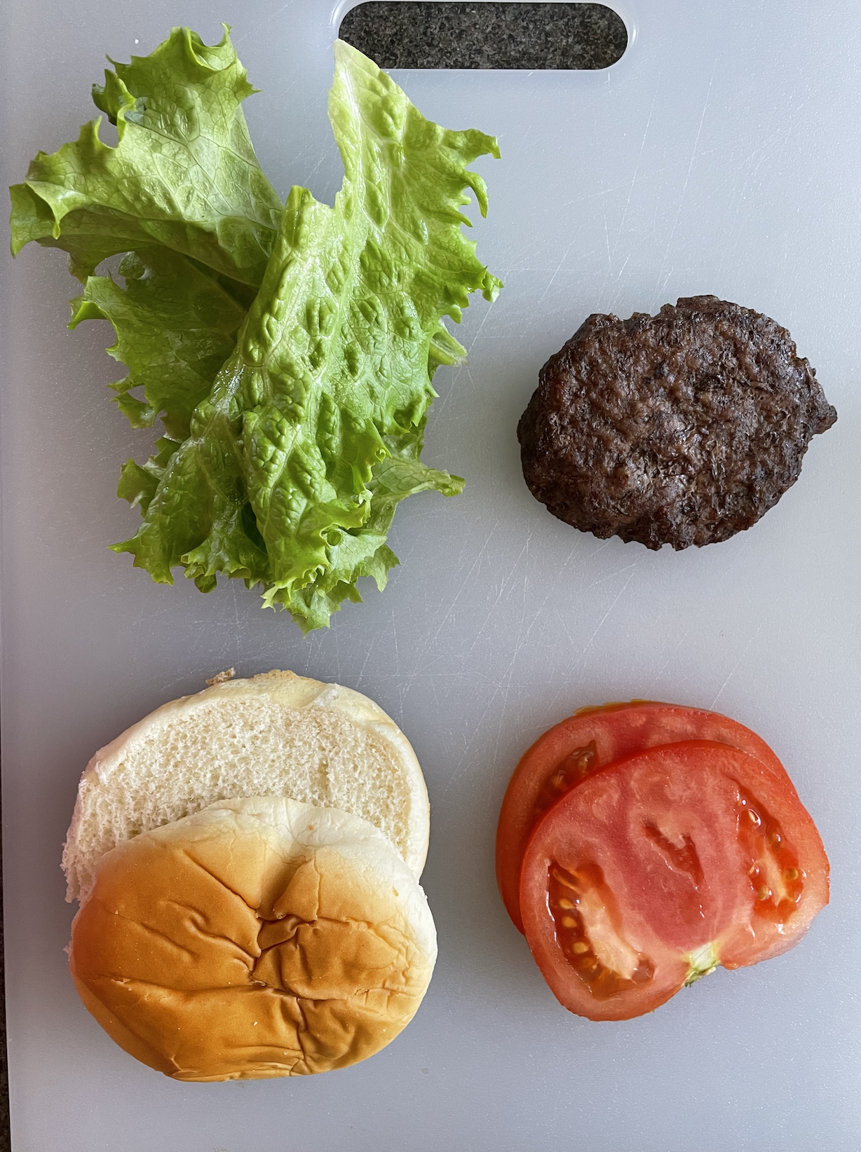 How to Make Food Float! 7 Steps (with Pictures) Instructables