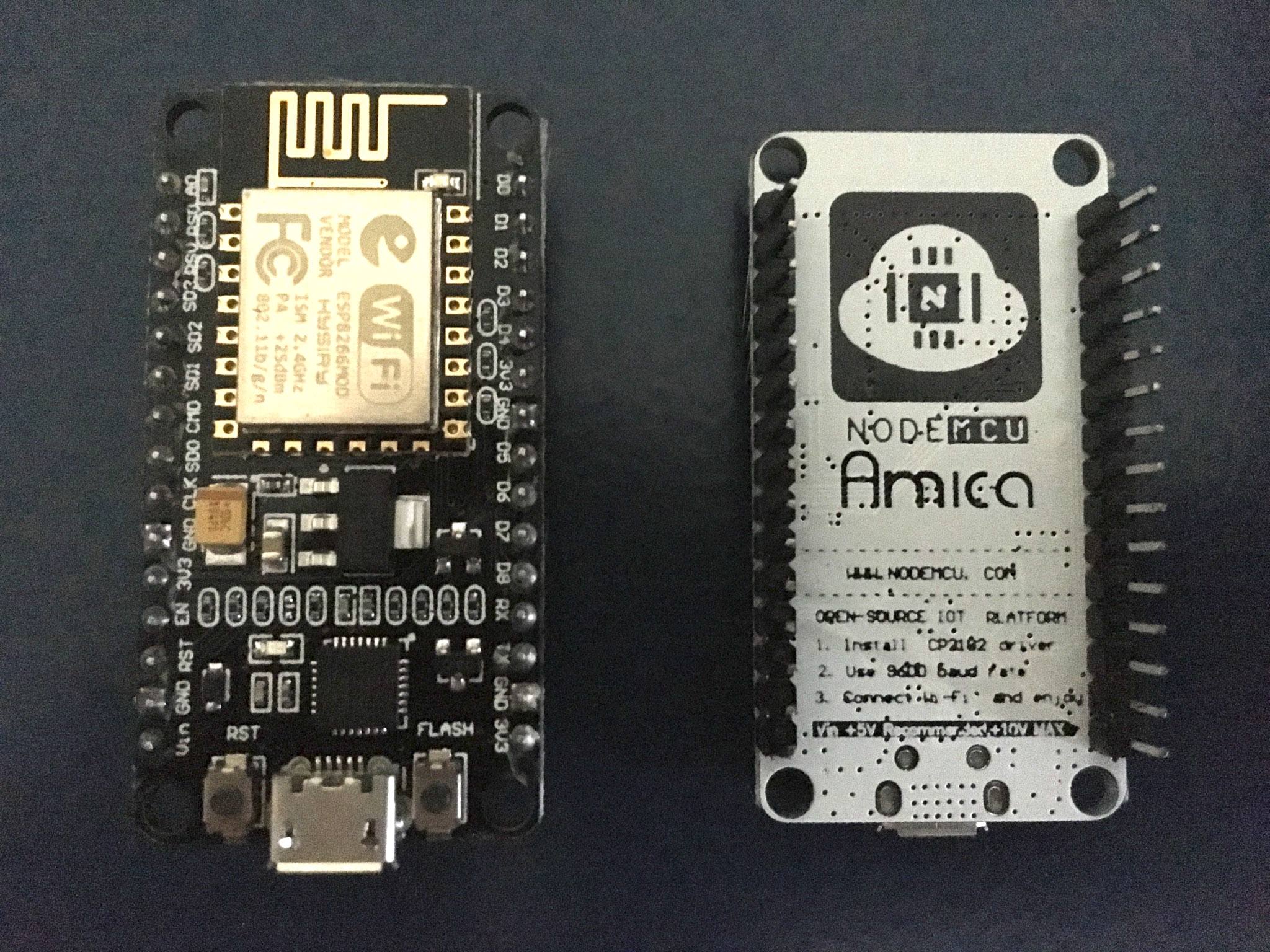 cp2102 driver for nodemcu mac cp2102 driver for nodemcu mac