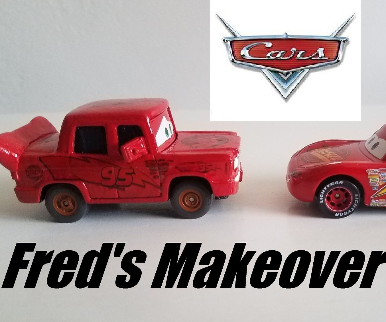 removing rust using electrolysis DIY Project to Discover - FindingDIY