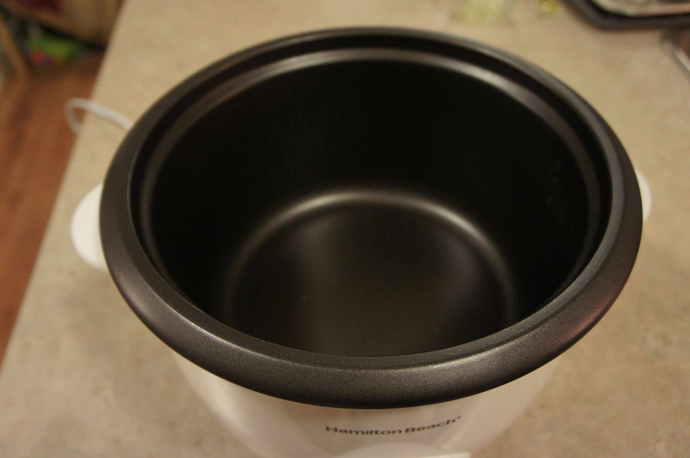 Vegetable Rice Cooked With Coconut Milk 3 Steps Instructables