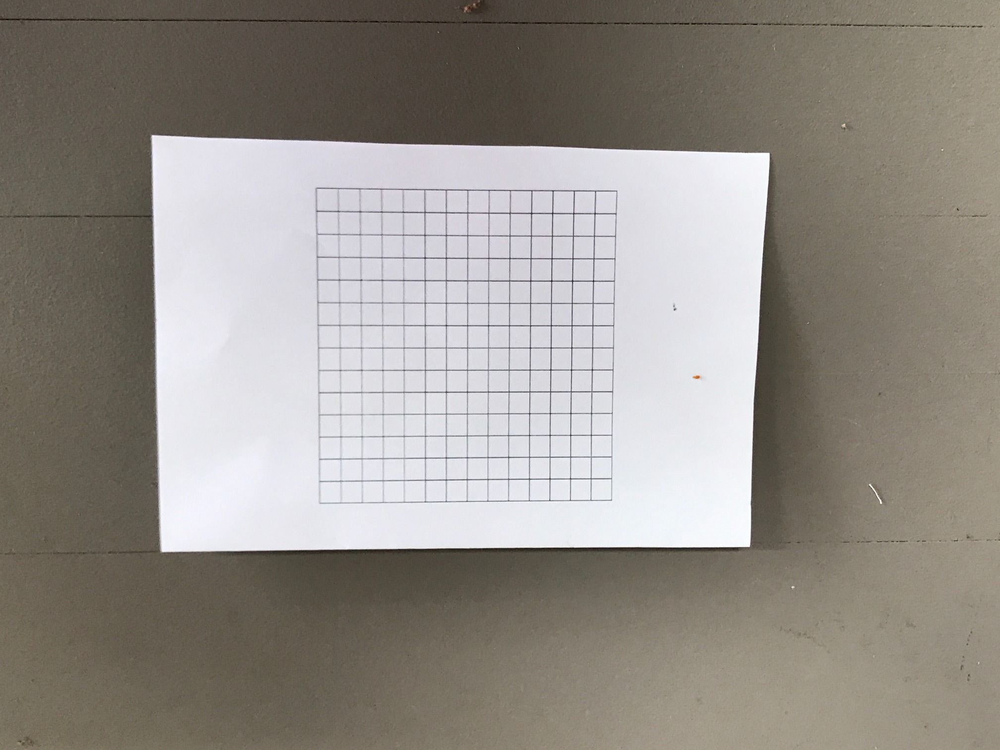 Air Quality Classroom Experiment 6 Steps (with Pictures) Instructables