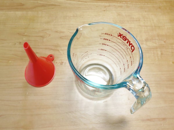 The Tools You Will Need for Success