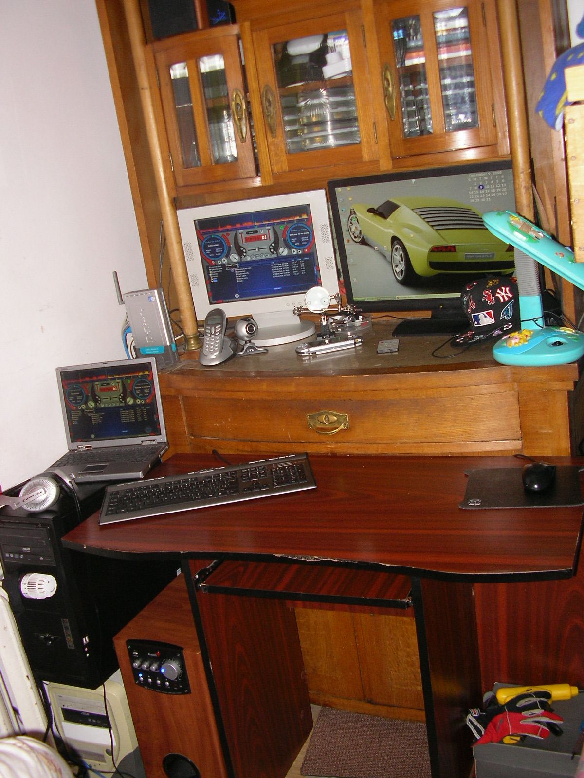 o DIY Project DIY Project Image