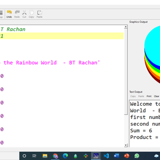 BASIC Programming : 7 Steps - Instructables