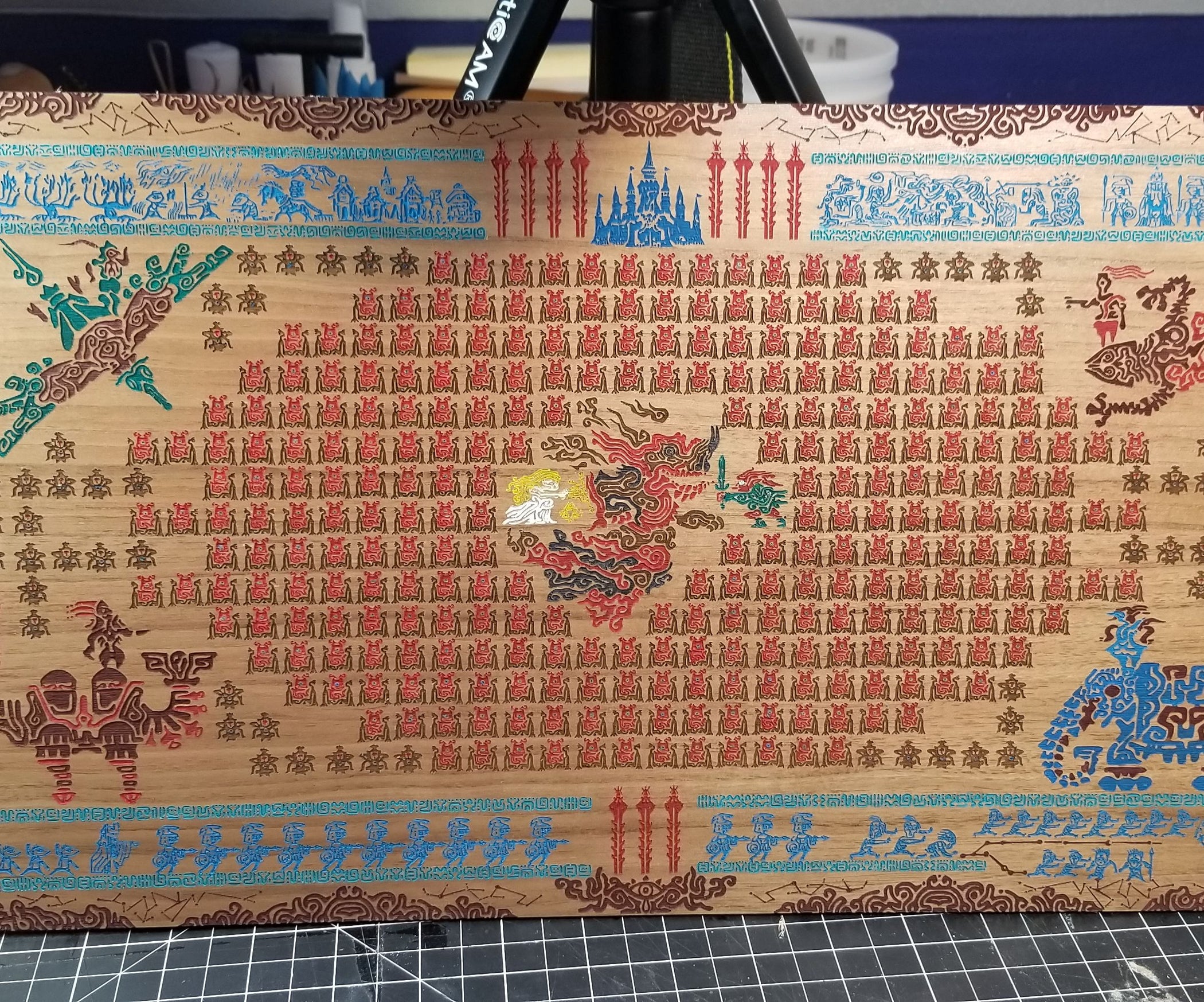 calamity-ganon-tapestry-from-legend-of-zelda-breath-of-the-wild-8