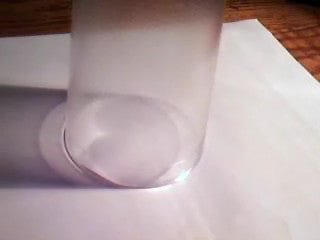 Cup And Coin Magic Trick 3 Steps Instructables Cup And Coin Magic Trick 3 Steps Instructables