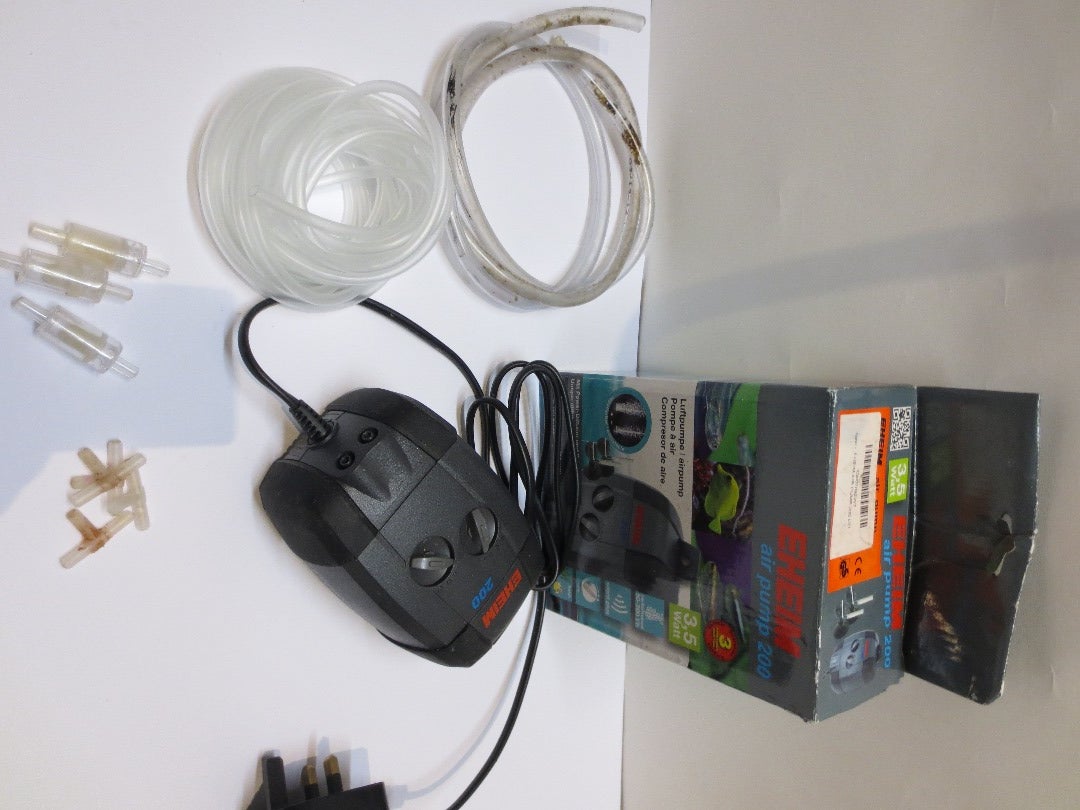 Vertical Hydroponic Window Garden 5 Steps Instructables