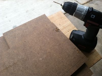 How to Build a Simple Sub Box : 10 Steps (with Pictures) - Instructables