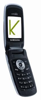 Texting To The Internet