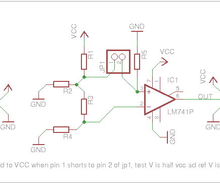 | smarter super simple continuity tester | DIY Project DIY Project Image