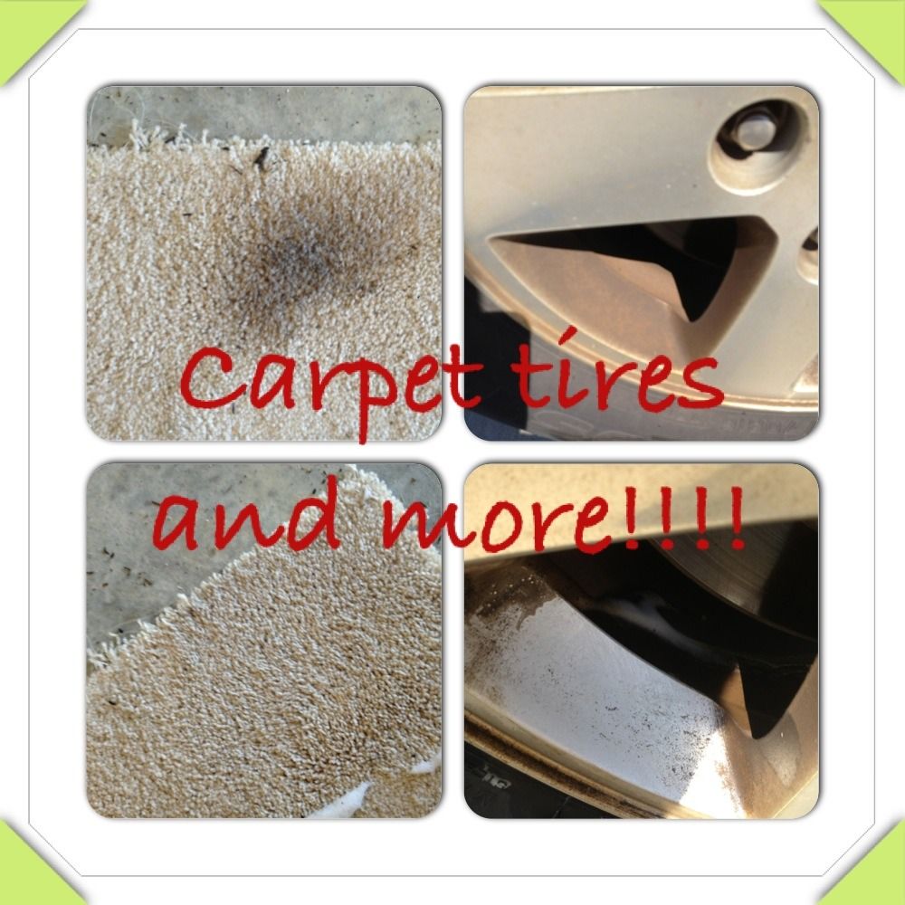 Best Stain Remover Ever!!! Instructables