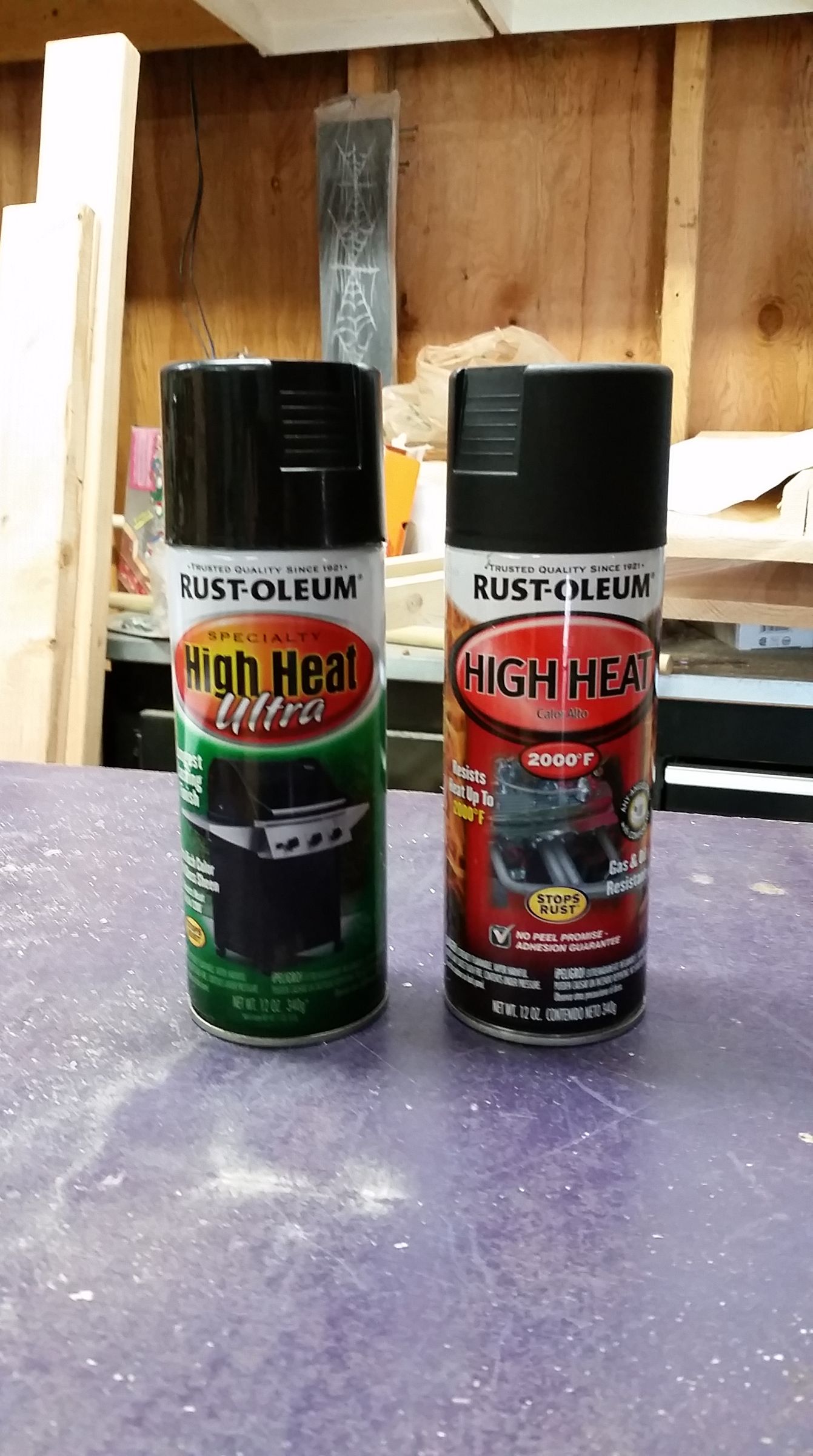 Mini Ugly Drum Smoker (mUDS) 13 Steps (with Pictures) Instructables
