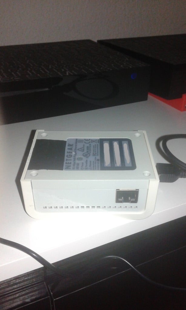 Reverse Engineering : 11 Steps (with Pictures) - Instructables