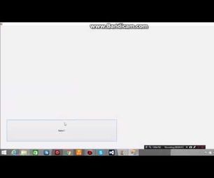 how to make a random placement generator DIY Project - Step-by-Step DIY ...