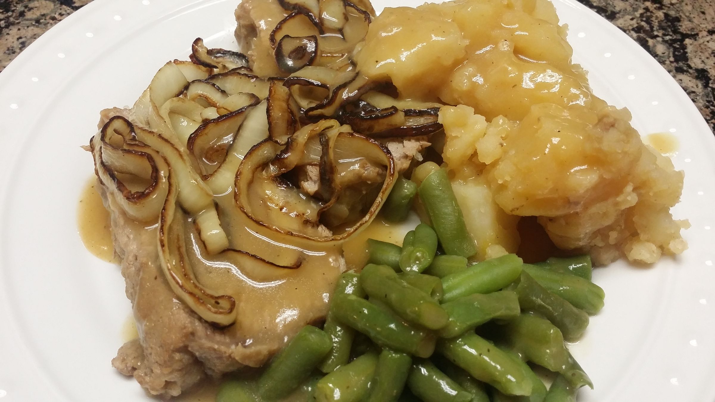 Instant Pot Tri Tip and Gravy 10 Steps (with Pictures) Instructables