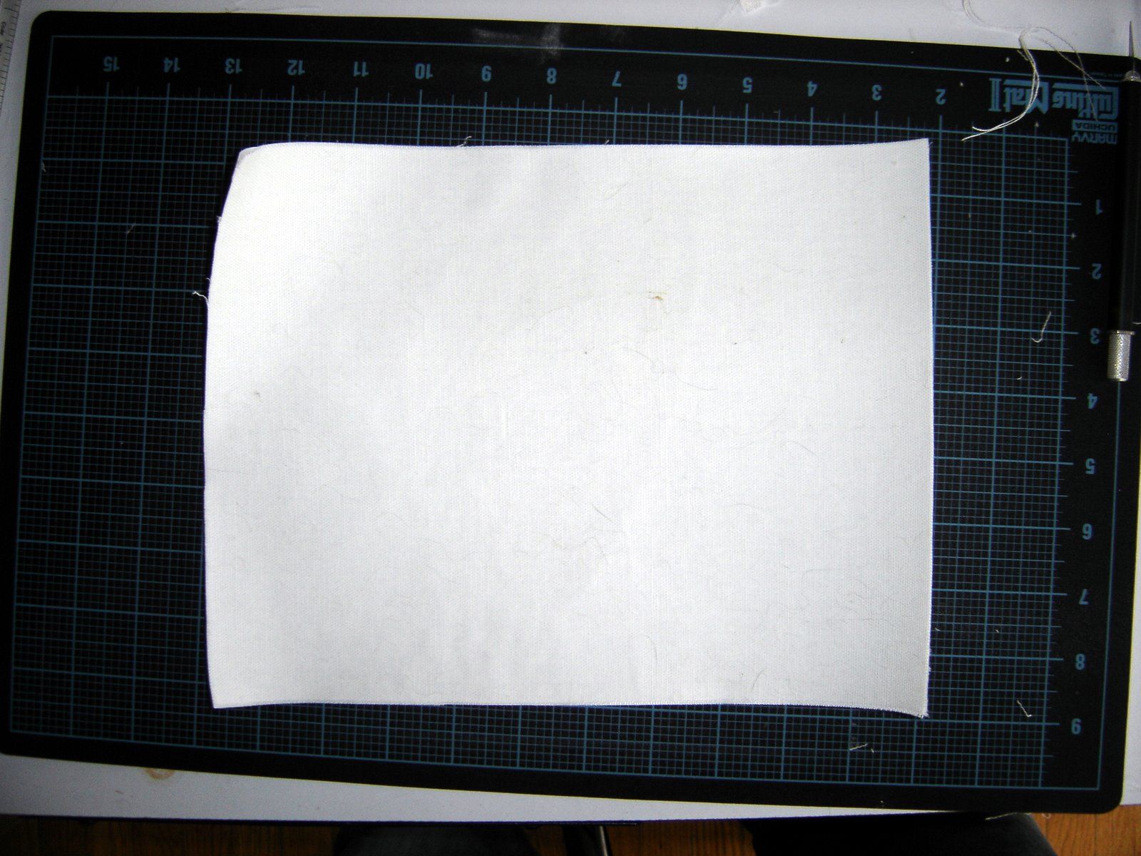 inkjet-printing-on-fabric-6-steps-with-pictures-instructables