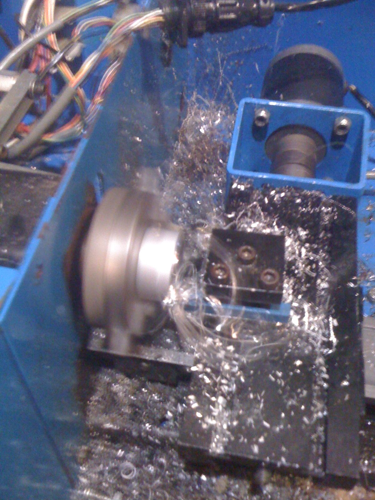 Simple Guide to Making Sprockets 7 Steps (with Pictures) Instructables