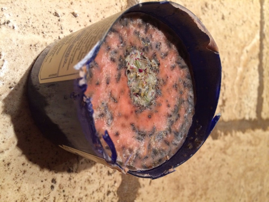 The Science of Soap Making in a Lab 9 Steps (with Pictures