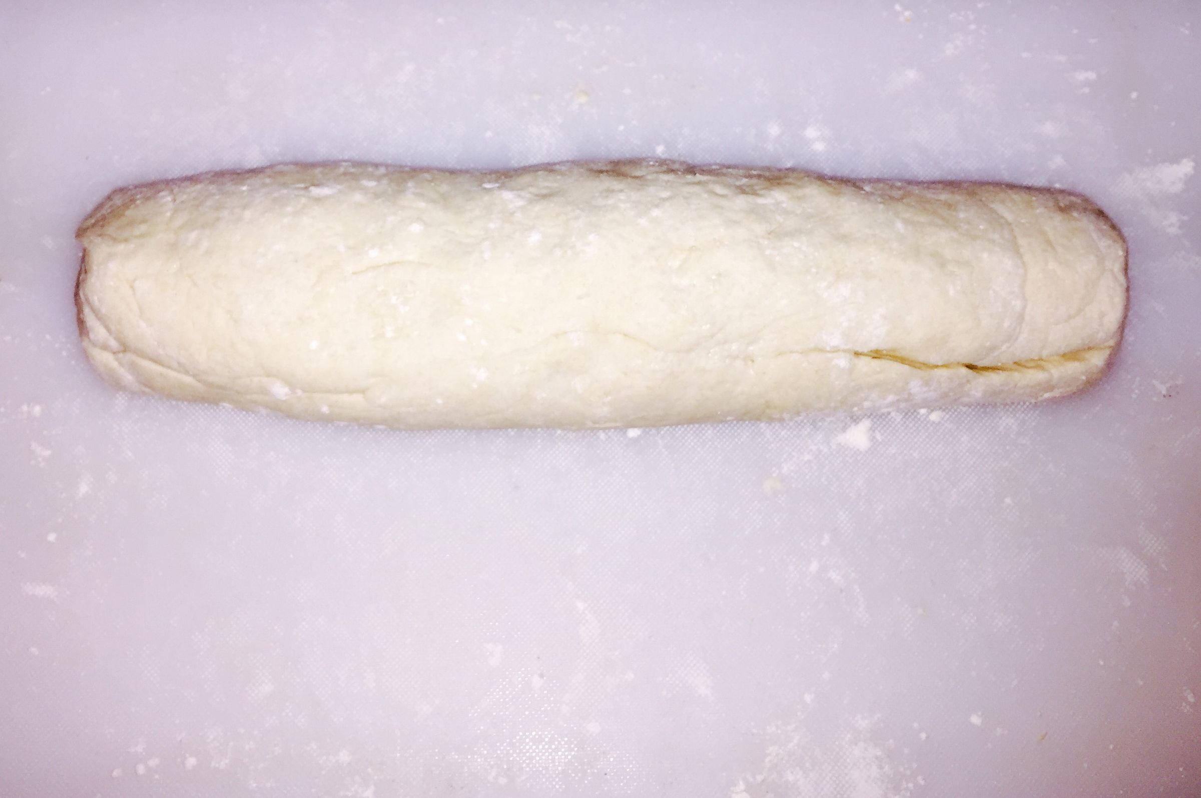 7up Biscuits 9 Steps Instructables