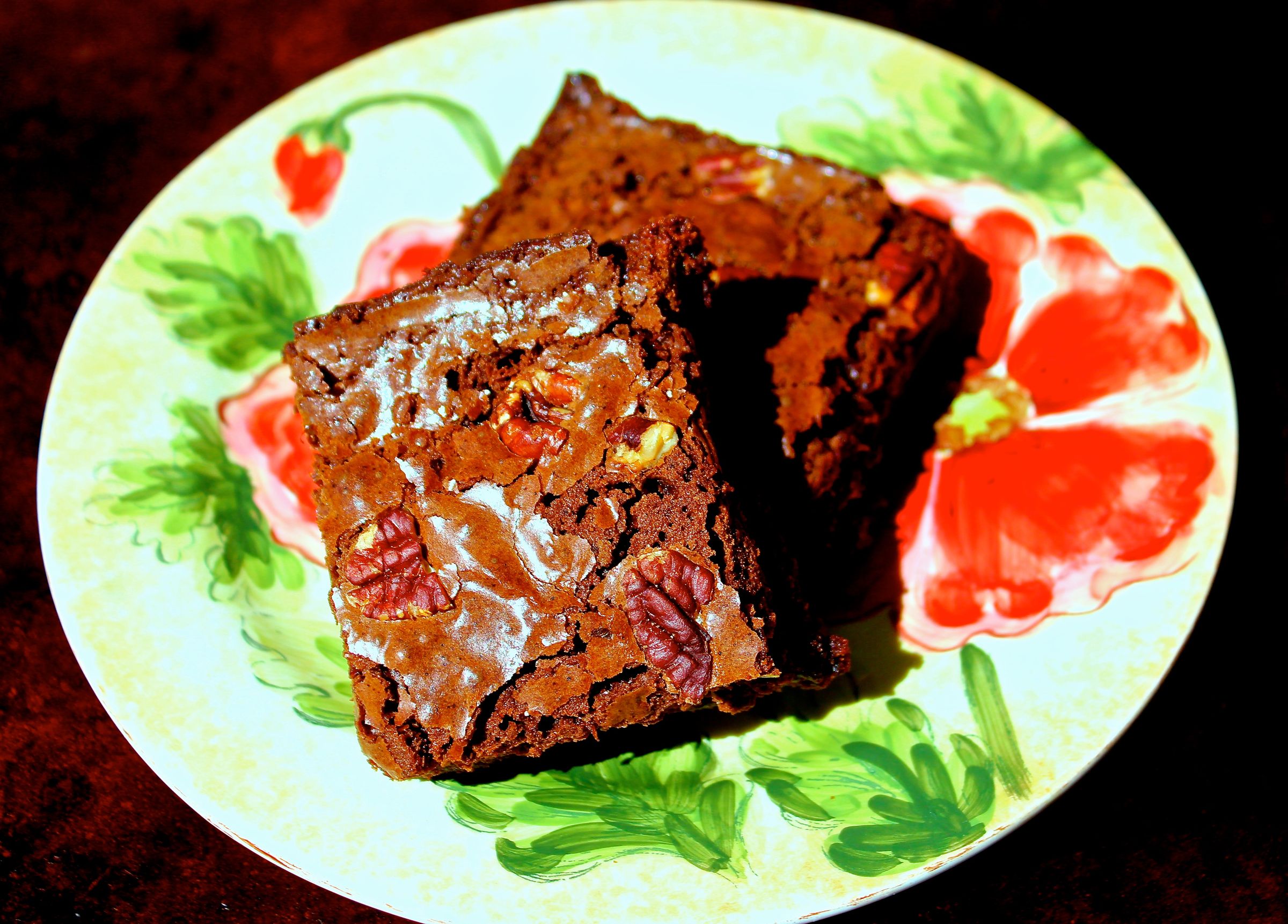 Cuisinart Alfrescamore Portable Outdoor Pizza Oven