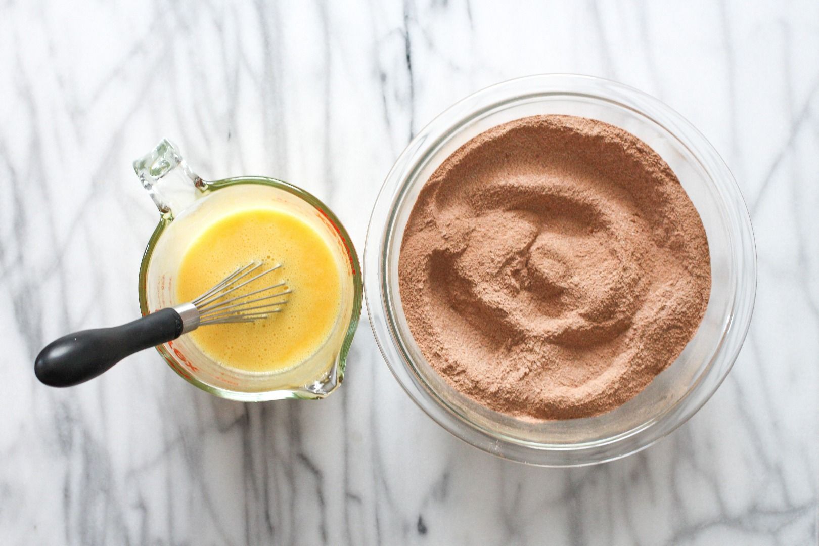 High Altitude Brownie Recipe 6 Steps (with Pictures) Instructables