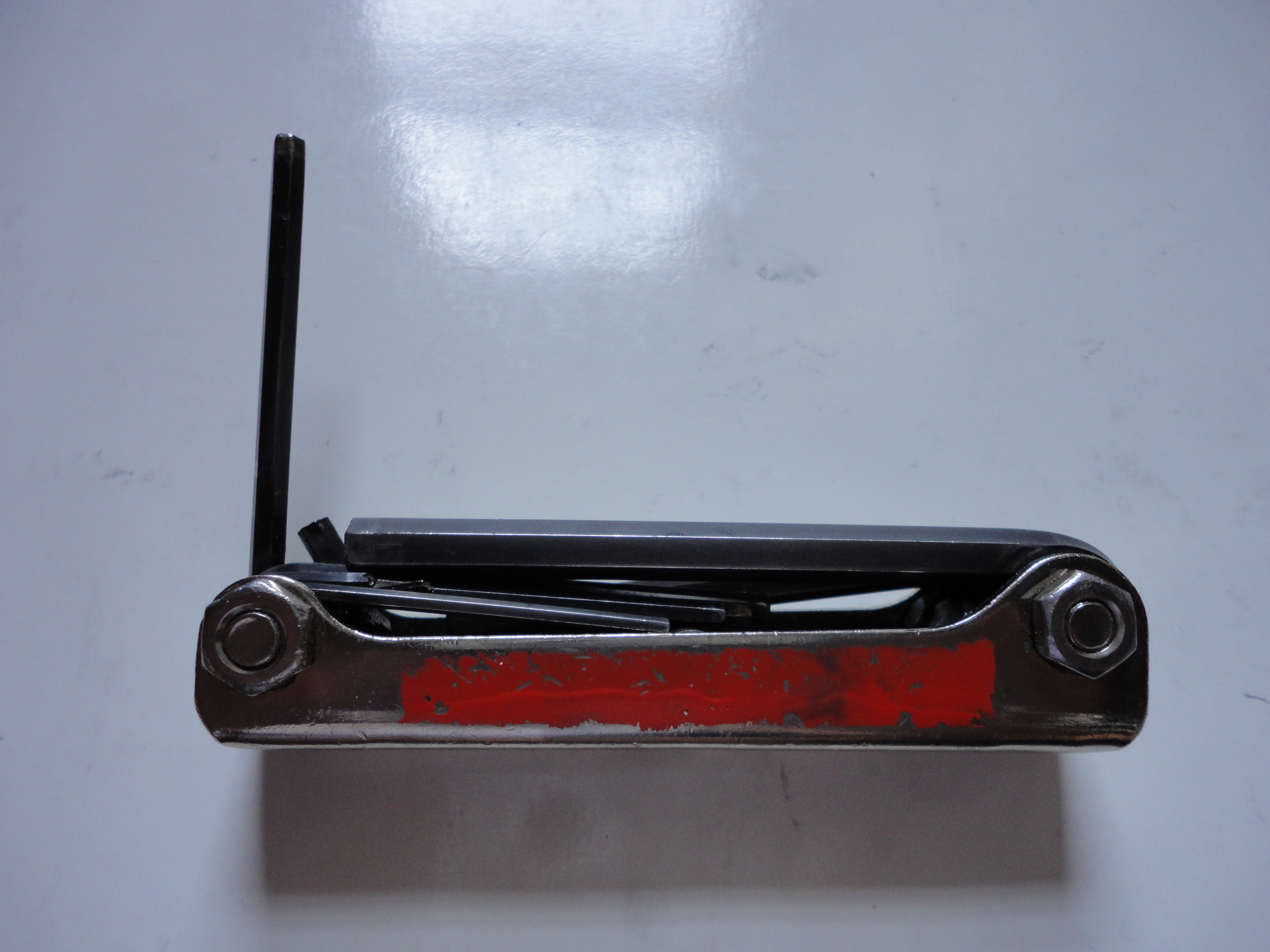 Replace Rollerblade Wheels and Bearings 6 Steps (with Pictures