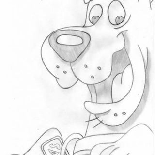 Sketching & Drawing Lessons : 9 Steps (with Pictures) - Instructables