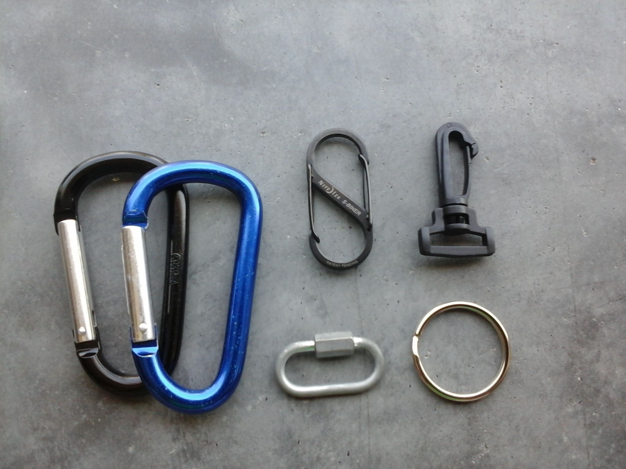Paracord Duct Tape Keychain (with Pictures) Instructables