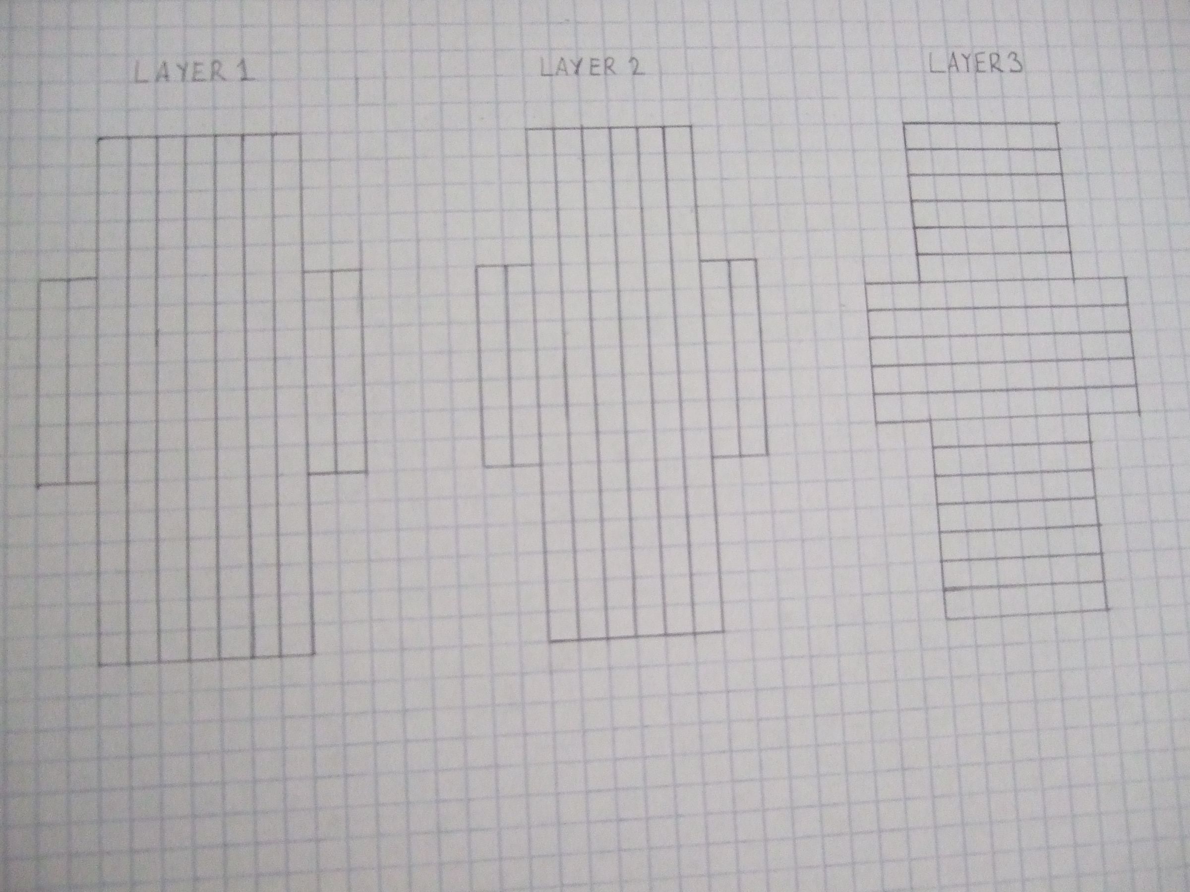 Duct Tape Messenger Bag + Hardware 19 Steps (with Pictures