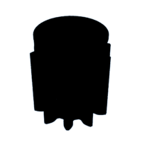 download {{ file.name }}