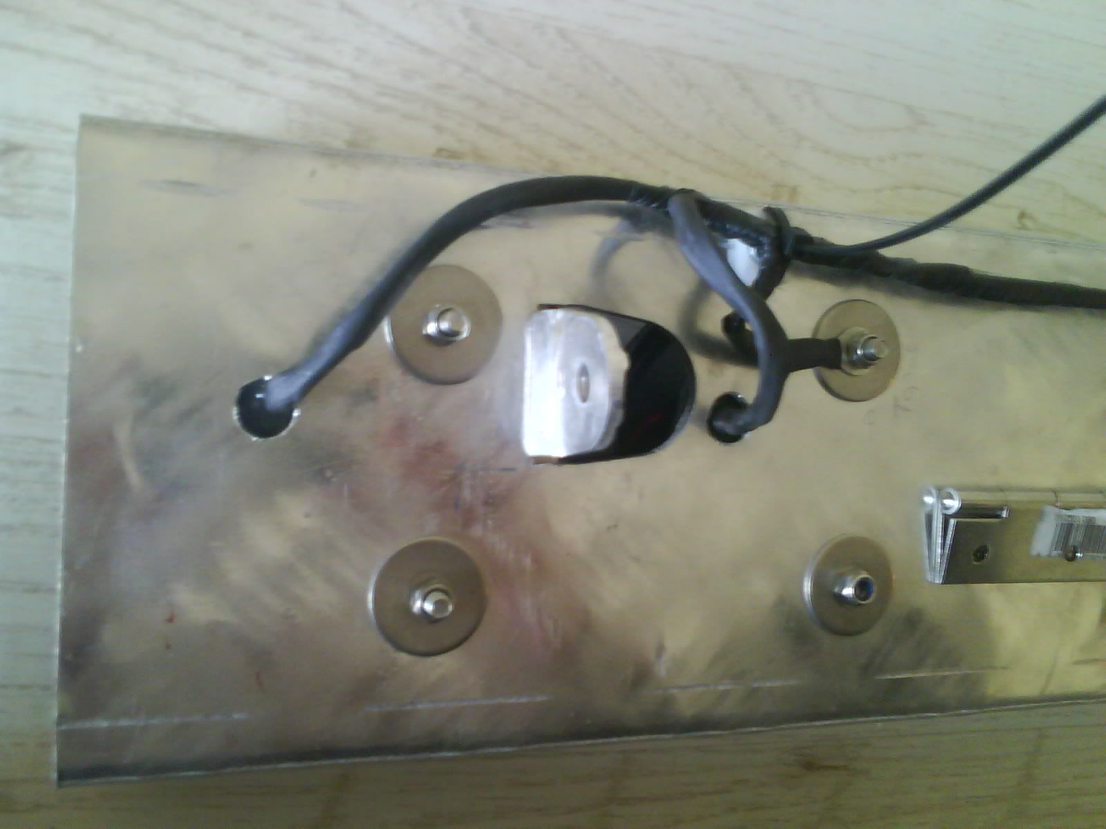 bicycle generator for sale