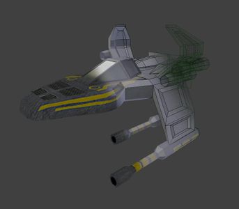 Creating and Managing a Computer Game Project : 8 Steps - Instructables