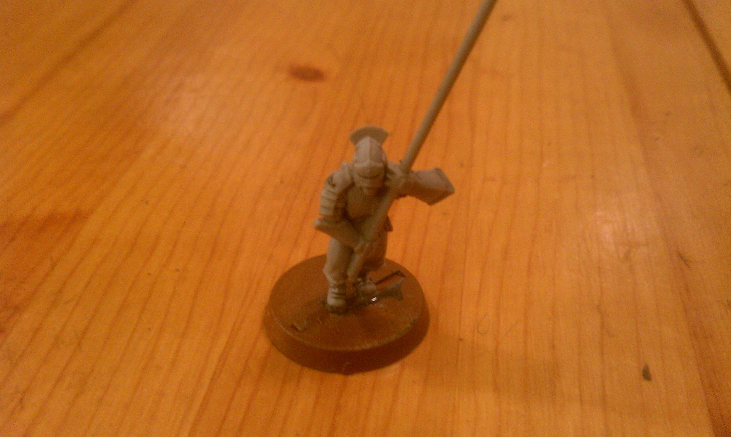 Take Paint Off of Models 5 Steps (with Pictures) Instructables