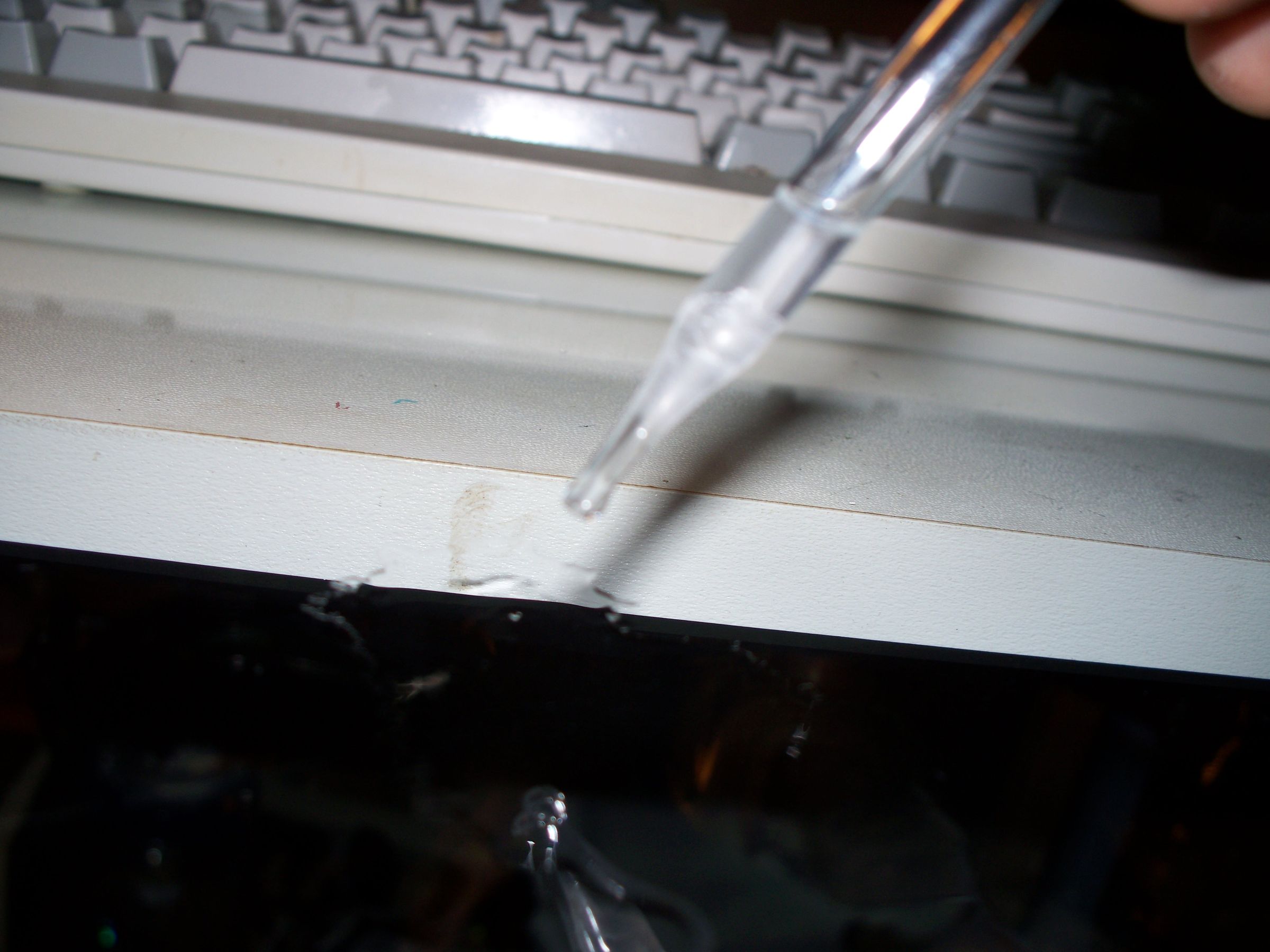 Extracting (almost Pure) Caffeine From Caffeine Pills. 5 Steps