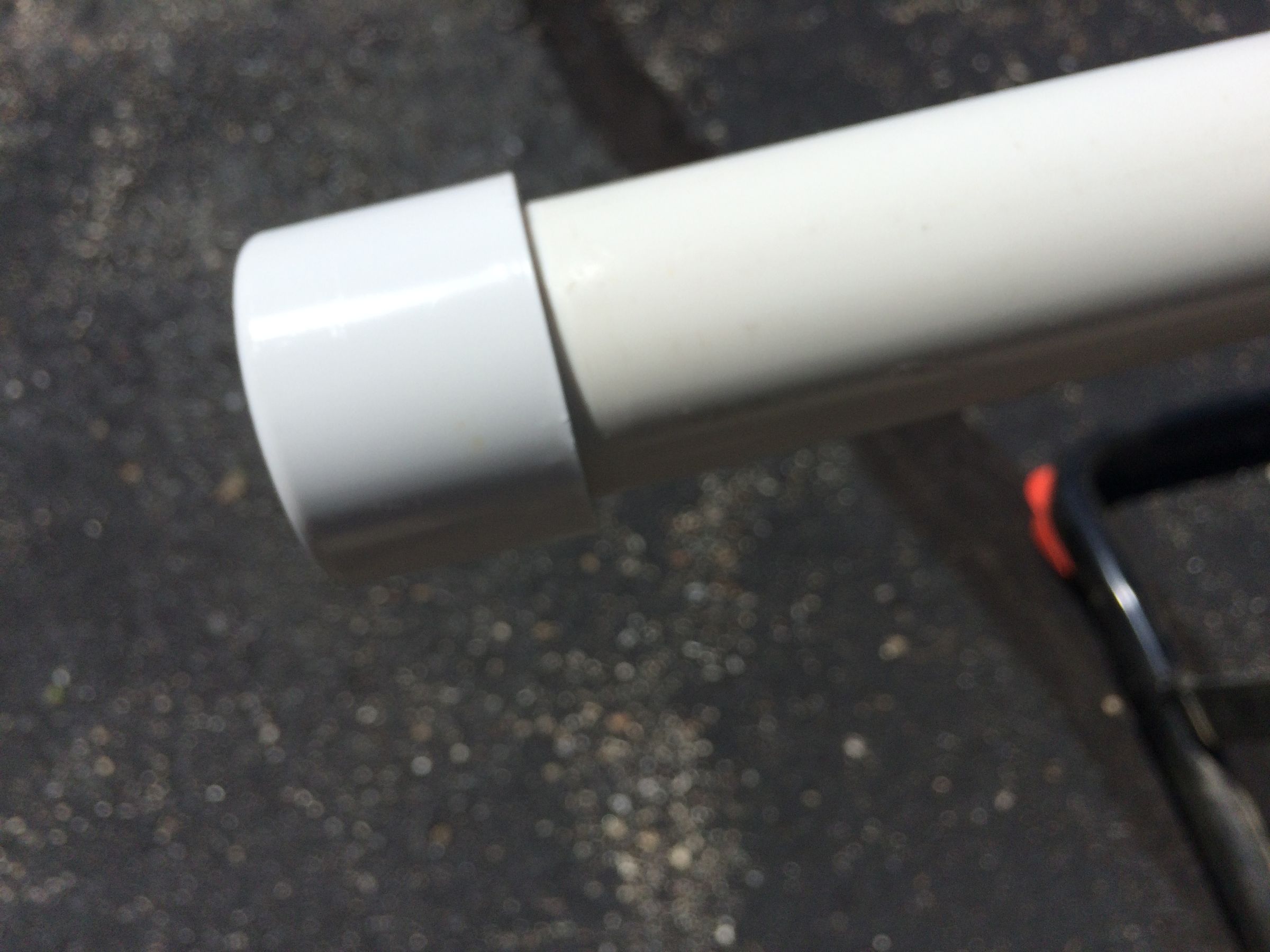 PVC Bird Bath 8 Steps (with Pictures) Instructables