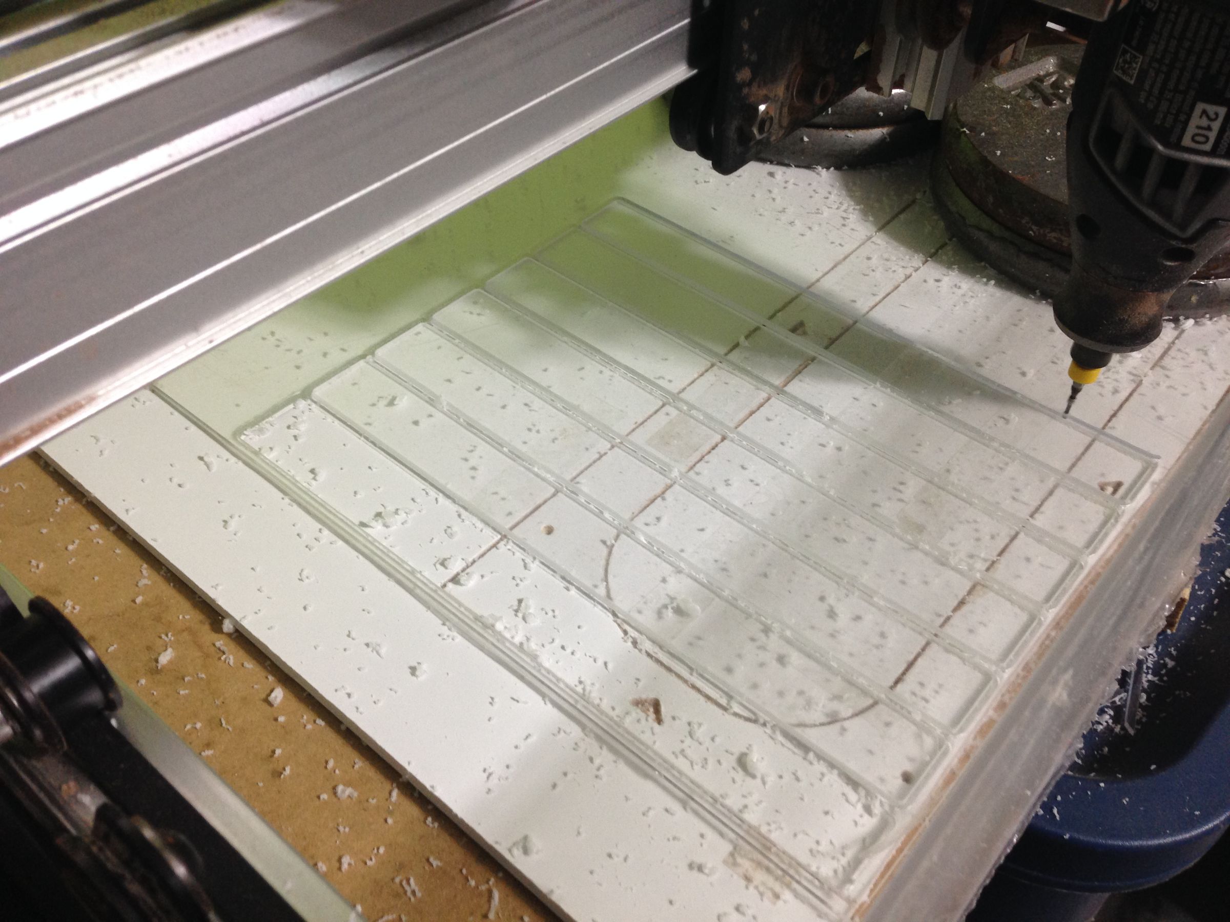 WiFi Enabled Puppy Condo 10 Steps (with Pictures) Instructables