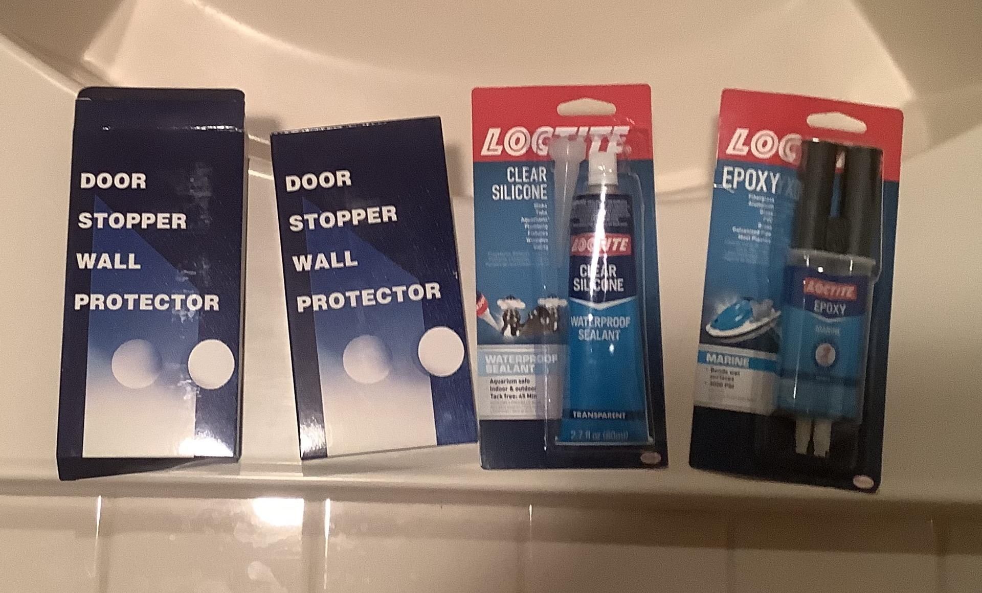 Change a Jet Tub Into a Soaking Tub 8 Steps (with Pictures