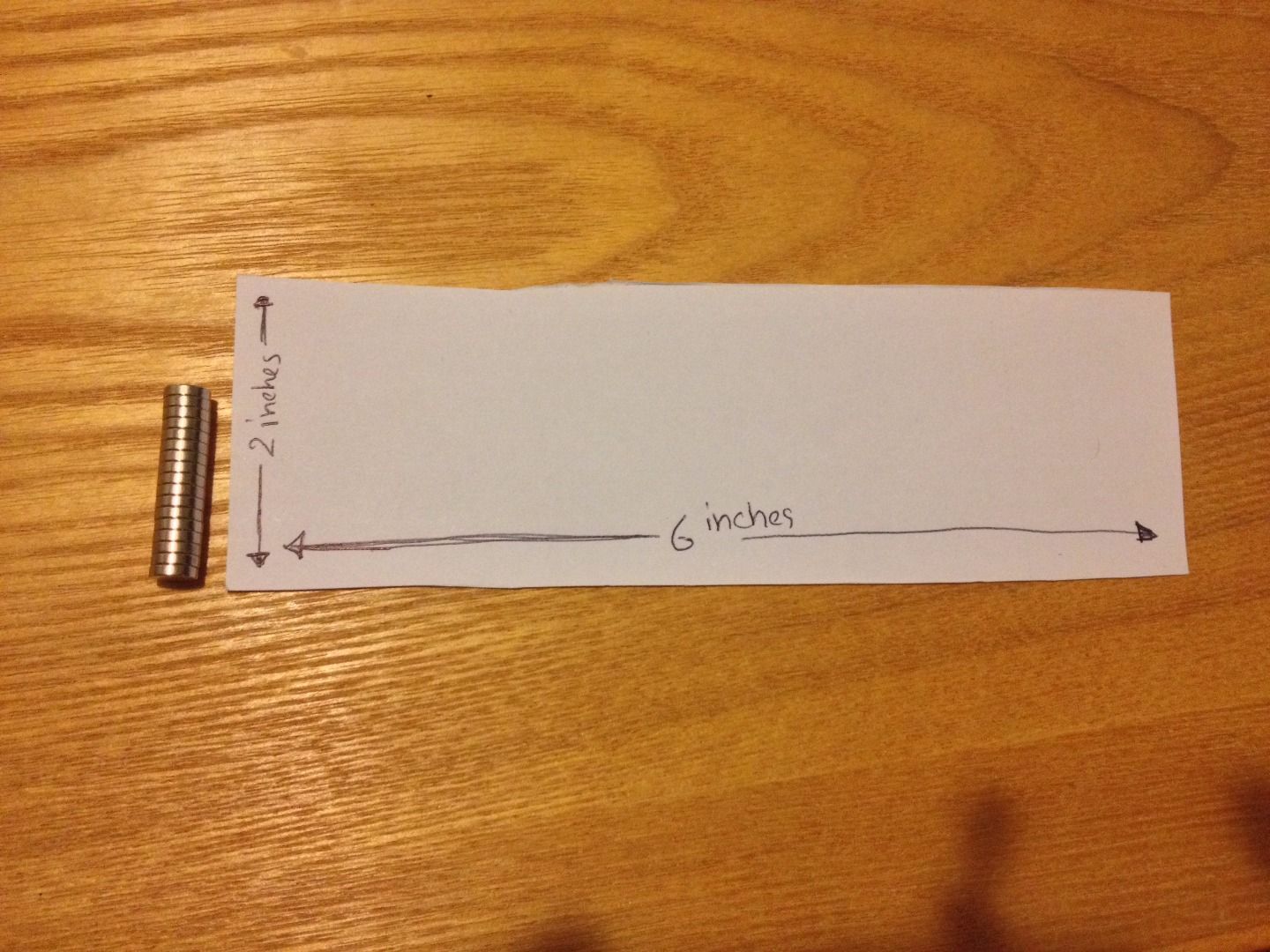 How to Make a Speaker 18 Steps (with Pictures) Instructables