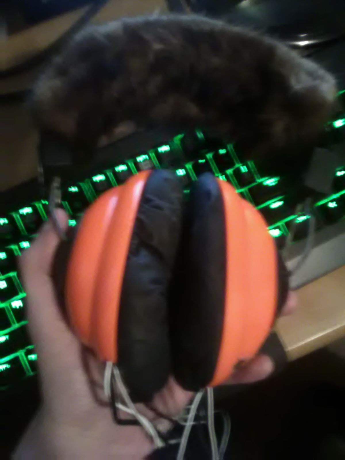 diy 5.1 surround sound