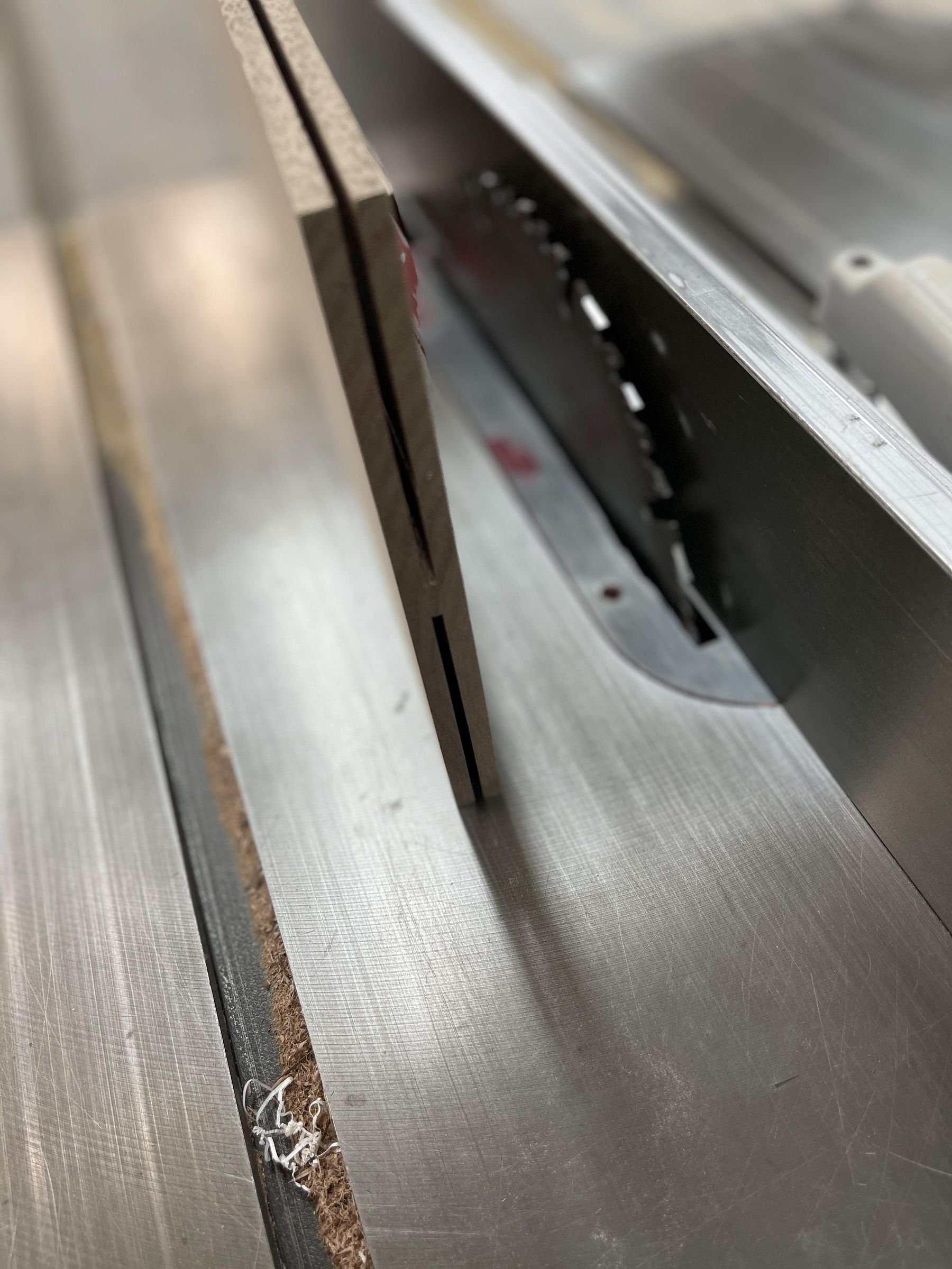 Walnut Roll Top Jewelry Box 10 Steps (with Pictures) Instructables