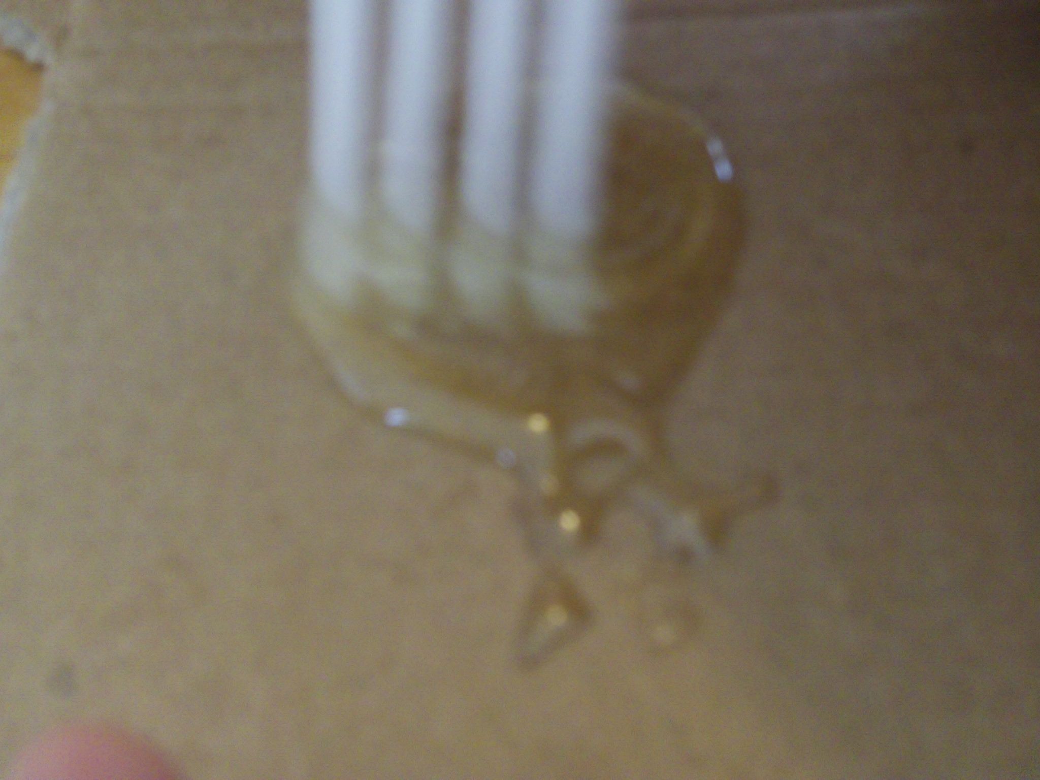 PVC Pipe Organ 7 Steps (with Pictures) Instructables