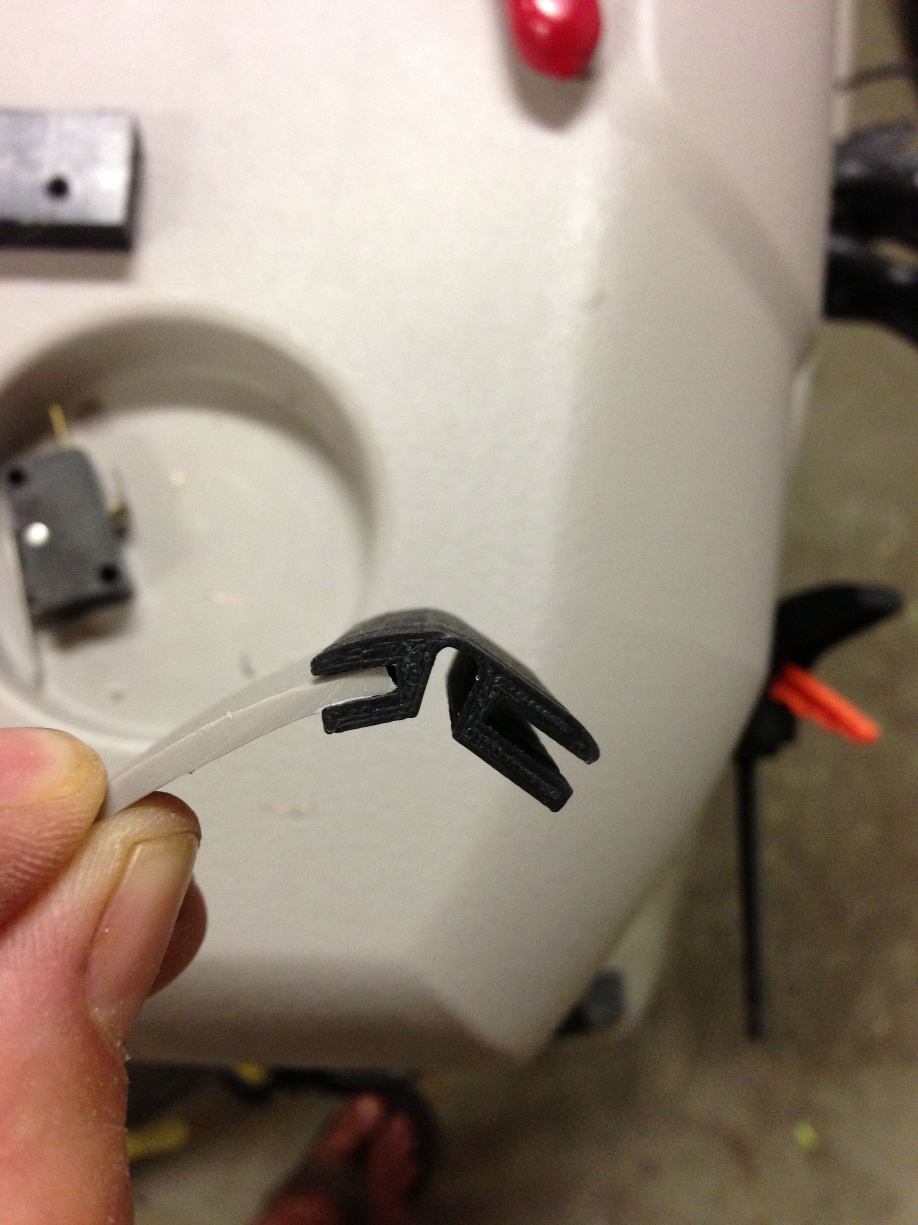 Cooler With Blender, Speaker & More 12 Steps (with Pictures