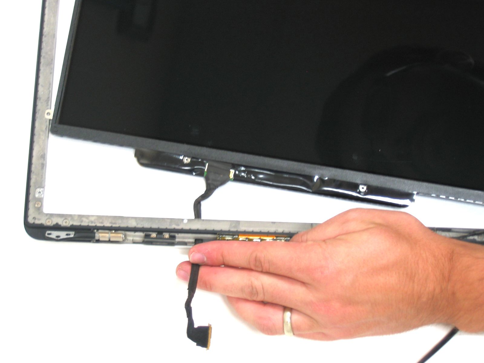 Screen