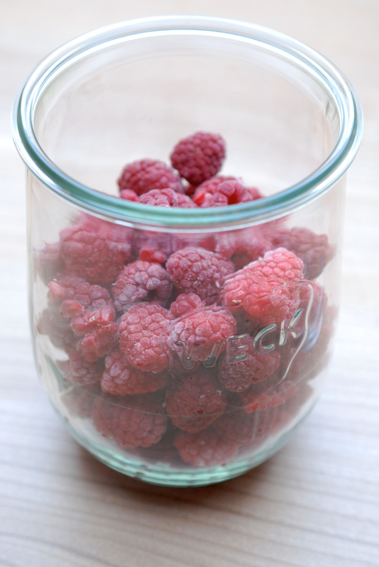 Fruit Infused Vinegar Variations 8 Steps (with Pictures) Instructables